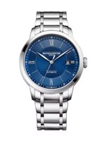 Reloj Baume & Mercier Classima in Acero M0A10880